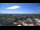 Webcam in Foz do Iguaçu, 1779.6 km entfernt
