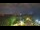 Webcam in Foz do Iguaçu, 687.3 mi away