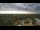 Webcam in Foz do Iguaçu, 1366.9 km