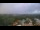 Webcam in Foz do Iguaçu, 1139.4 km entfernt