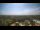 Webcam in Foz do Iguaçu, 1693.4 km