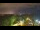 Webcam in Foz do Iguaçu, 3.9 km entfernt