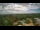 Webcam in Foz do Iguaçu, 1779.6 km entfernt