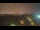 Webcam in Foz do Iguaçu, 439.6 mi away