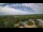 Webcam in Foz do Iguaçu, 686.6 mi away