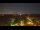 Webcam in Foz do Iguaçu, 1793.6 km