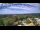Webcam in Foz do Iguaçu, 425.2 km entfernt