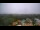 Webcam in Foz do Iguaçu, 686.6 mi away