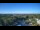 Webcam in Foz do Iguaçu, 1779.6 km