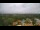 Webcam in Foz do Iguaçu, 1779.6 km