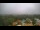 Webcam in Foz do Iguaçu, 567 km