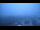 Webcam in Foz do Iguaçu, 1781.4 km entfernt
