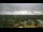 Webcam in Foz do Iguaçu, 1814.8 km entfernt
