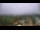 Webcam in Foz do Iguaçu, 1625.7 km