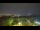 Webcam in Foz do Iguaçu, 1675.4 km entfernt