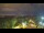 Webcam in Foz do Iguaçu, 137.4 mi away