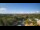 Webcam in Foz do Iguaçu, 623 mi away