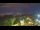 Webcam in Foz do Iguaçu, 1793.6 km entfernt