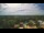 Webcam in Foz do Iguaçu, 1366.9 km