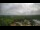 Webcam in Foz do Iguaçu, 137.4 mi away