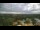 Webcam in Foz do Iguaçu, 1366.9 km