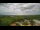 Webcam in Foz do Iguaçu, 1625.7 km