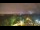 Webcam in Foz do Iguaçu, 623 mi away