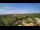 Webcam in Foz do Iguaçu, 1605.6 km