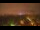 Webcam in Foz do Iguaçu, 1139.4 km