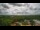 Webcam in Foz do Iguaçu, 218.8 mi away