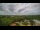 Webcam in Foz do Iguaçu, 1625.7 km