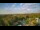 Webcam in Foz do Iguaçu, 17.6 km entfernt