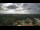 Webcam in Foz do Iguaçu, 17.6 km
