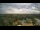 Webcam in Foz do Iguaçu, 1781.4 km entfernt