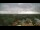 Webcam in Foz do Iguaçu, 6.8 mi away