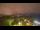 Webcam in Foz do Iguaçu, 17.6 km