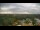 Webcam in Foz do Iguaçu, 17.6 km