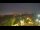 Webcam in Foz do Iguaçu, 1139.4 km
