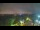 Webcam in Foz do Iguaçu, 619.5 mi away
