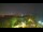 Webcam in Foz do Iguaçu, 1779.6 km entfernt