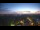 Webcam in Foz do Iguaçu, 1605.6 km entfernt