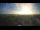 Webcam in Foz do Iguaçu, 425.2 km entfernt