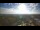 Webcam in Foz do Iguaçu, 426.2 mi away