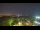Webcam in Foz do Iguaçu, 441.2 km entfernt