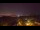 Webcam in Foz do Iguaçu, 646.4 mi away