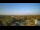 Webcam in Foz do Iguaçu, 687.3 mi away