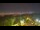 Webcam in Foz do Iguaçu, 1781.4 km entfernt