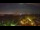 Webcam in Foz do Iguaçu, 623 mi away
