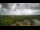 Webcam in Foz do Iguaçu, 527.4 mi away