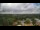 Webcam in Foz do Iguaçu, 439.6 mi away